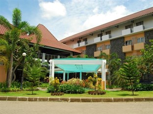 Agoda.com Indonesia Apartments & Hotels