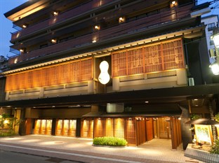 Agoda.com Japan Apartments & Hotels