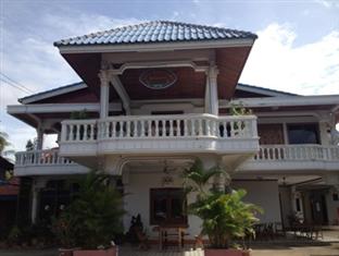 Agoda.com Laos Apartments & Hotels