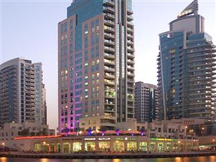 Agoda.com United Arab Emirates Apartments & Hotels