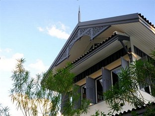 Agoda.com Thailand Apartments & Hotels