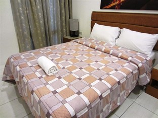 Agoda.com Philippines Apartments & Hotels