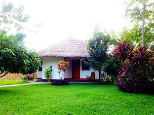 Agoda.com Thailand Apartments & Hotels