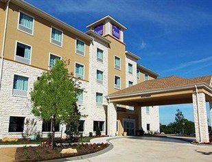 Agoda.com United States Apartments & Hotels