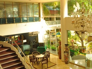 Agoda.com Indonesia Apartments & Hotels