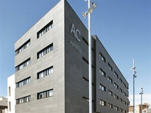 Agoda.com Spain Apartments & Hotels