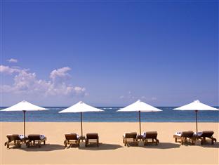 Agoda.com Indonesia Apartments & Hotels