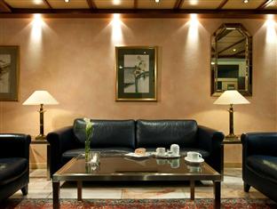 Agoda.com Germany Apartments & Hotels