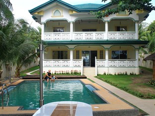 Agoda.com Philippines Apartments & Hotels