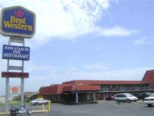 Agoda.com United States Apartments & Hotels