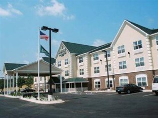 Agoda.com United States Apartments & Hotels