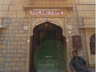 Agoda.com India Apartments & Hotels