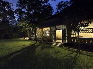 Agoda.com Sri Lanka Apartments & Hotels