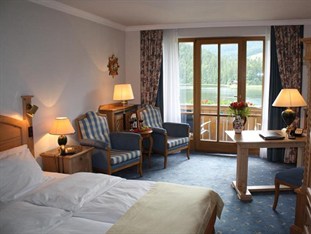 Agoda.com Germany Apartments & Hotels