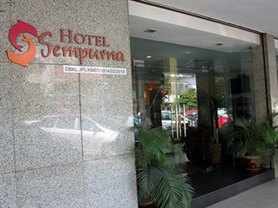 Agoda.com Malaysia Apartments & Hotels