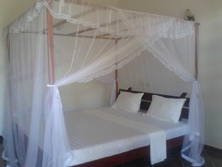 Agoda.com Sri Lanka Apartments & Hotels