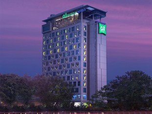 Agoda.com Indonesia Apartments & Hotels