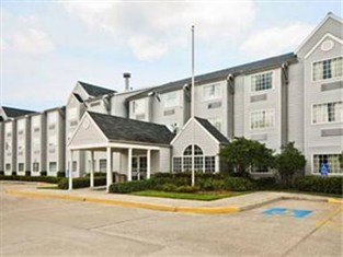 Agoda.com United States Apartments & Hotels