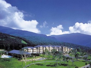 Agoda.com Japan Apartments & Hotels