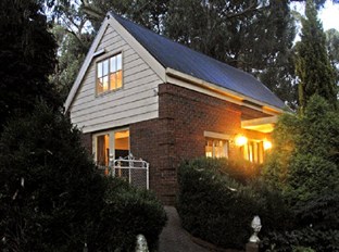 Agoda.com Australia Apartments & Hotels