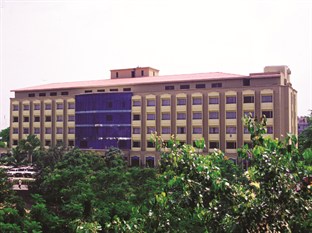 Agoda.com India Apartments & Hotels