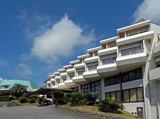 Agoda.com Japan Apartments & Hotels