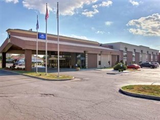 Agoda.com United States Apartments & Hotels