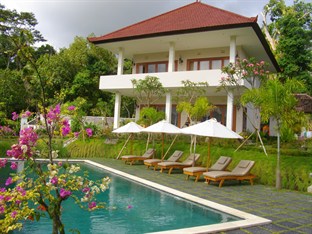 Agoda.com Indonesia Apartments & Hotels