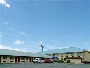 Agoda.com United States Apartments & Hotels