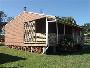 Agoda.com Australia Apartments & Hotels