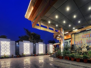 Agoda.com India Apartments & Hotels