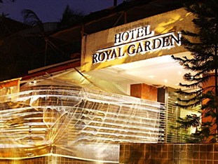 Agoda.com India Apartments & Hotels