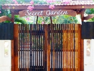 Agoda.com India Apartments & Hotels