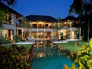 Agoda.com Indonesia Apartments & Hotels