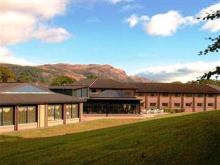 Agoda.com United Kingdom Apartments & Hotels