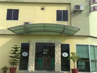 Agoda.com Malaysia Apartments & Hotels