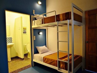 Agoda.com Malaysia Apartments & Hotels