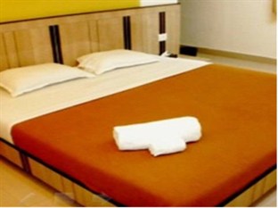 Agoda.com India Apartments & Hotels