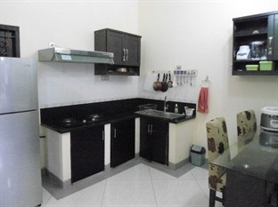 Agoda.com Indonesia Apartments & Hotels