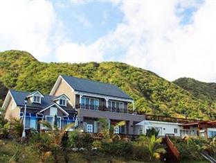 Agoda.com Taiwan Apartments & Hotels