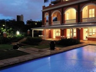 Agoda.com South Africa Apartments & Hotels