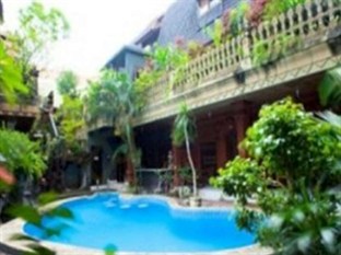 Agoda.com Indonesia Apartments & Hotels
