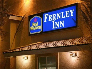 Agoda.com United States Apartments & Hotels