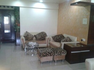 Agoda.com India Apartments & Hotels