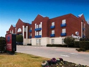 Agoda.com United States Apartments & Hotels