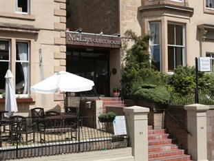 Agoda.com United Kingdom Apartments & Hotels