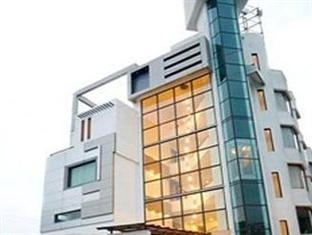 Agoda.com India Apartments & Hotels