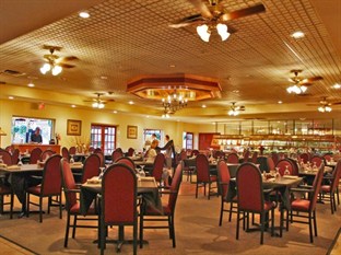 Agoda.com United States Apartments & Hotels