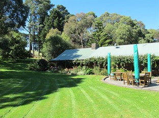 Agoda.com Australia Apartments & Hotels