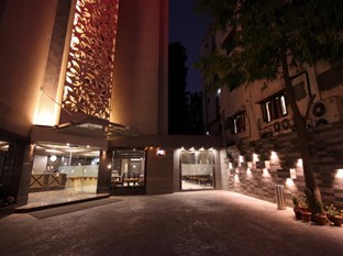 Agoda.com India Apartments & Hotels